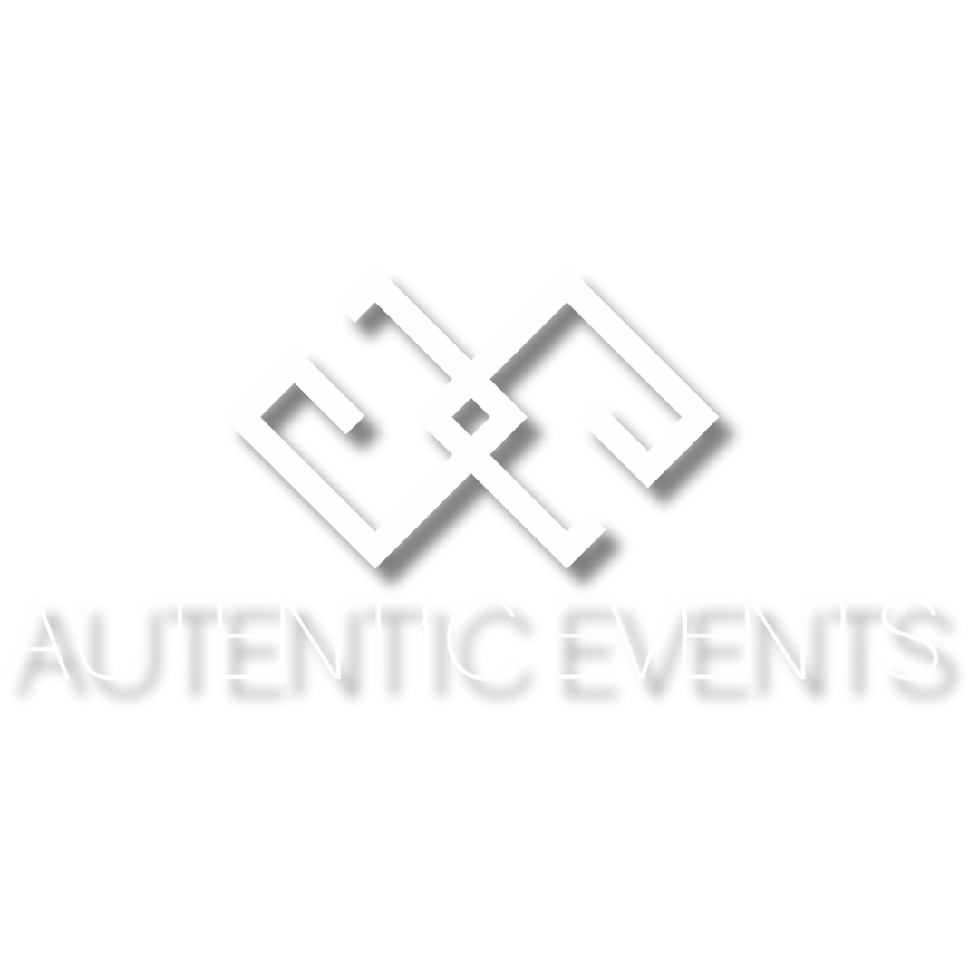 Autentic Events