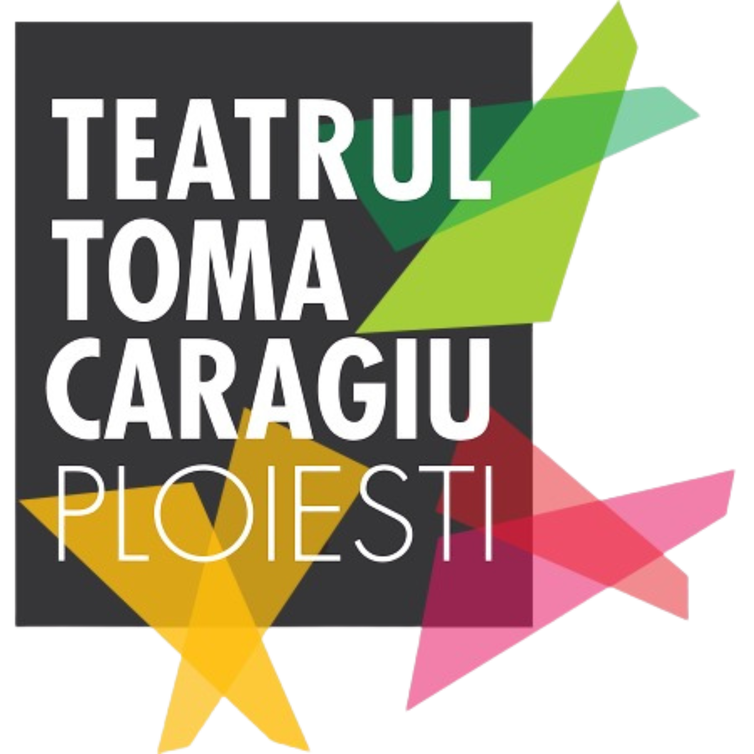 Teatrul „Toma Caragiu”